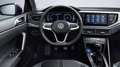 Volkswagen Tüm Modellerine Zam Yaptı mı? Şubat 2026 Fiyat Listesi Açıklandı
