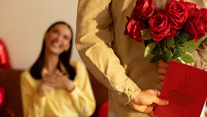 Sevgililer Günü Öncesi Gül Fiyatları Ne Olacak ve Talep Nasıl Gerçekleşecek?