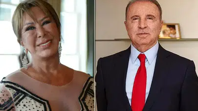 Ahu Aysal kimdir, kaç yaşındadır ve nerelidir?