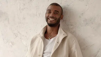 Efecan Dianzenza Kimdir, Nereli ve Kaç Yaşında?