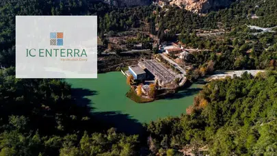 IC Enterra Enerji Hisseleri İçin Yeni Hedef Fiyat Ne Olacak?