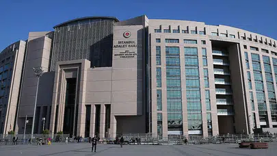 ASSAN Group Soruşturmasında Beş Şüpheli Hakkında İddianame Düzenlendi