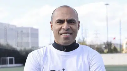 Survivor Mert Nobre kimdir, kaç yaşında ve nereli? İşte hayatı ve kariyeri