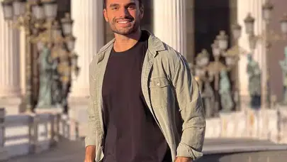 Atakan Işıktutan Kimdir? Kariyeri ve Hayatı Hakkında Bilinmesi Gerekenler