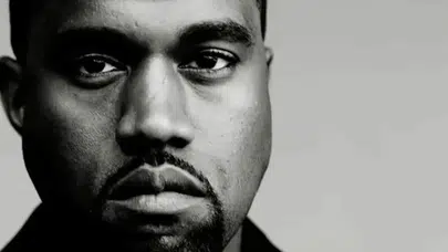 Kanye West'in 2026 İstanbul Konseri Hakkında Bilinmesi Gerekenler