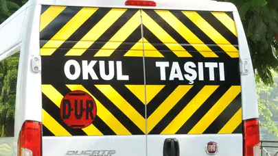 Taşımalı eğitim sistemi değişiyor mu? Milli Eğitim Bakanı Tekin açıkladı