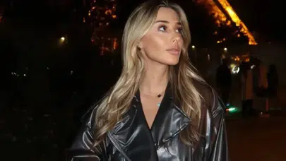 Ceylin Aydemir Kimdir ve Neden Gözaltına Alındı?