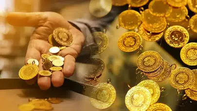 Altın Fiyatlarında Son Durum Nedir?