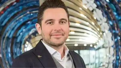 Hacı Sabancı'nın Serveti, Aile Yaşamı ve İş Hayatındaki Rolü Nedir?