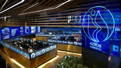 Ege Endüstri (EGEEN) Kimin? Şirketin Sahibi Kimdir?