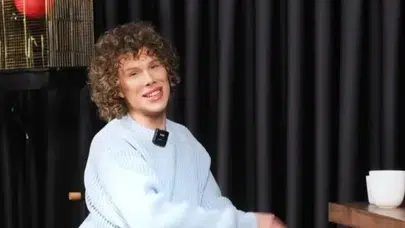 Samet Liçina kimdir? Kerimcan Durmaz'ın arkadaşı Samet kaç yaşında ve nereli?