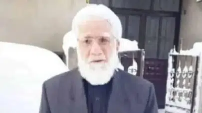 Norşin Medresesi Müderrisi Seyda Molla Mahmut Ayaz’ın Vefatı Neden Önemli?