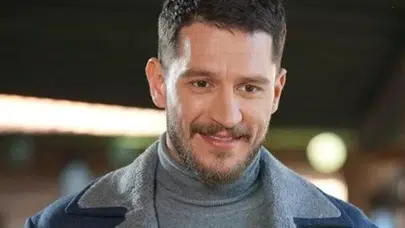 Bahçeli'den Uraz Kaygılaroğlu'na 'tebrik' telefonu!