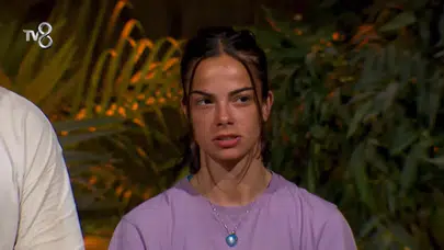 Survivor 2026 Beyza Gemici Kimdir? Yaşı ve Nereli Olduğu Hakkında Bilgiler