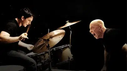 Whiplash filminin konusu nedir, oyuncuları kimler? Film ne zaman, nerede çekildi?