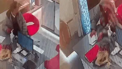 Ali Yoğurtçuoğlu kimdir, kaç yaşında ve nereli? Hangi projelerde yer aldı?