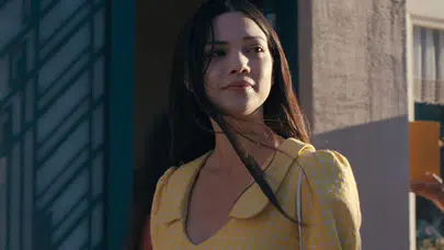 Masumiyet Müzesi dizisi ne zaman yayınlandı ve oyuncu kadrosu kimlerden oluşuyor?