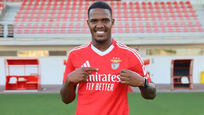 Gustavo Marques'in kadın hakeme yönelik sözleri Brezilya'da krize neden oldu