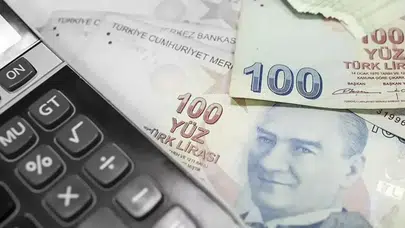 2026 Diyanet zekat hesaplama : Zekat ne zaman, kimlere verilmeli? Zekat farz mı?