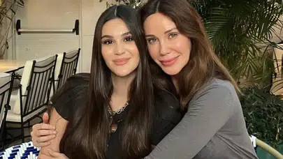 İrem Kutluay Kimdir ve Hangi Üniversitede Eğitim Alıyor?