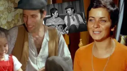 Deniz Türkali'nin Kızı Kimdir? Müzik Dünyasında Tanınan İsimler Arasında Yer Alıyor mu?