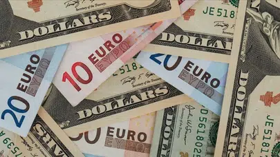 15 ülkede asgari ücret arttı