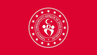 Gençlik ve Spor Bakanlığı 50 Müfettiş Yardımcısı Alacak : Başvuru Ne Zaman, Şartlar Neler?