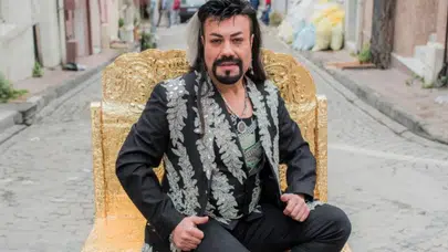 Kobra Murat'ın Eşi Emine Divandiler Hakkında Bilmeniz Gerekenler Nelerdir?