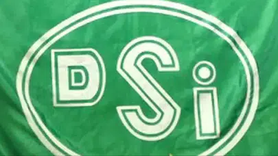 Devlet Su İşleri Genel Müdürlüğü (DSİ) sürekli işçi kura çekimi ne zaman?