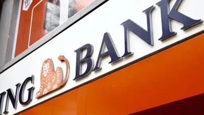 ING Emekli Promosyonu Ne Kadar Oldu ve Başvuru Ne Zaman?