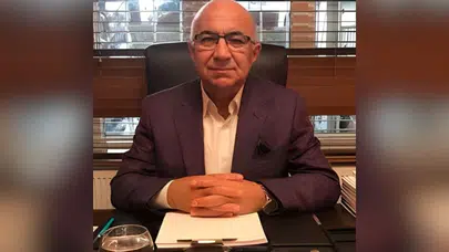 Prof. Dr. Arif Verimli Kimdir ve Hangi Alanlarda Uzmanlık Sahibi?