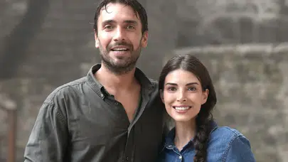 Taşacak Bu Deniz bu akşam var mı, neden yok? Yeni bölüm ne zaman?