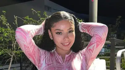 Miss John Dough kimdir? Lina Bina neden öldü?