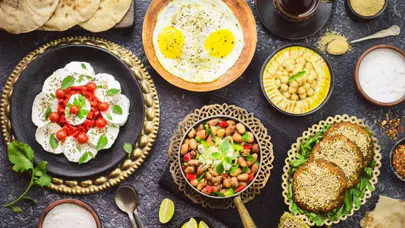 İBB'nin iftar menü fiyatlarına zam geldi: İşte güncel fiyatlar