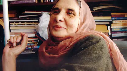 Ayşe 1. sezon 11. bölüm ne zaman yayınlanacak?