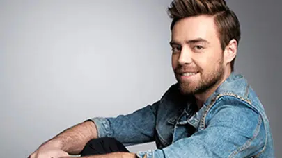 Murat Dalkılıç Gözaltına Alındı mı? Neden Gözaltına Alındığına Dair Detaylar