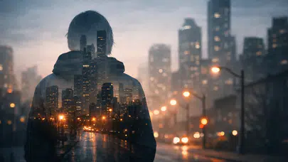 İran'ın vurduğu ABD üsleri nerelerde?