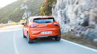 Yeni Renault Clio Türkiye Pazarında Hangi Fiyatlarla Satışa Sunuluyor?