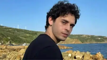 Mehmet Fatih Obuz kimdir, kaç yaşında ve nereli? Hangi dizilerde oynadı?