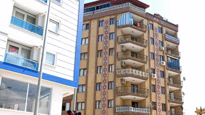 Şubat 2026 DS Fiyat Listesi: DS 4, 7 ve 9 Modellerinin Güncel Fiyatları Neler?