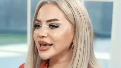 2026 Emekli Banka Promosyonları Yarışında Hangi Banka Ne Kadar Promosyon Veriyor?