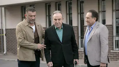 Arka Sokaklar 740. bölüm fragmanı yayınlandı mı? Yeni bölümde neler olacak?