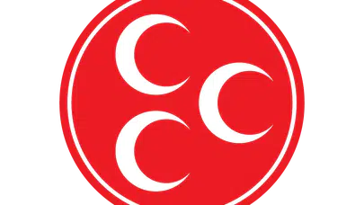 Kamil Akın kimdir? MHP Kocaeli İl Başkanı olarak atandı