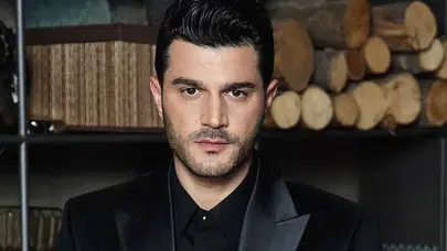 Yeraltı dizisinde Merdan karakteri kimdir ve Burak Sevinç hakkında neler biliniyor?