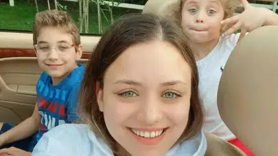 Derin Konak Kimdir ve Hakkında Bilinmesi Gerekenler Nelerdir?