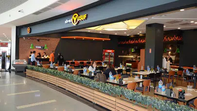 Çamaşır makinelerinden yayılan kötü kokular nasıl önlenir?