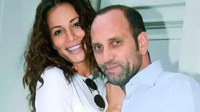 Adnan Aksoy kimdir ve ne iş yapıyor? Güzide Duran ile boşandılar mı?