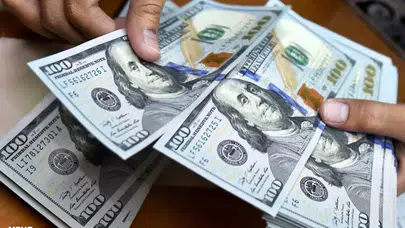 İran serbest döviz piyasasında dolar kuru ne kadar oldu?