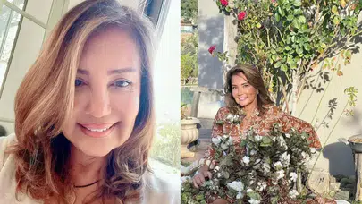 Yeşilçam’ın Gamzeli Güzeli Bahar Öztan Kimdir ve Neden Hayatını Kaybetti?