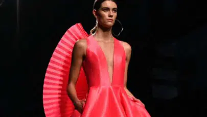 İspanyol manken Cristina Perez Galcenco kimdir ve neden öldü?